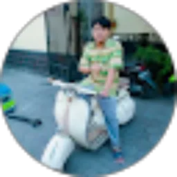 Review From Msyamsul Arifin