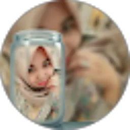 Review From meilia yulistina