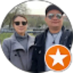 Review From Alexander Anton