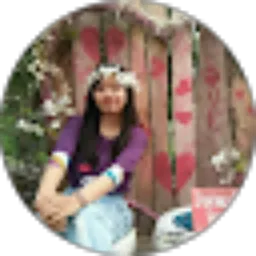 Review From Icha Park