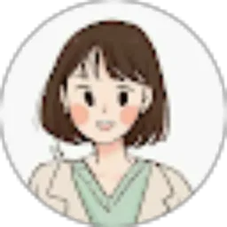 Review From R. Adel