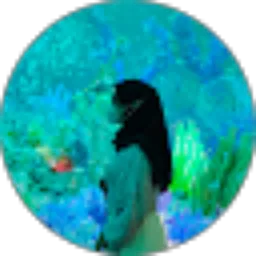 Review From Risky Ria