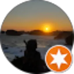 Review From Della Rizki Damayanti