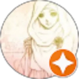 Review From latifah prameswari