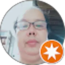 Review From Pitoyo Sukapooh