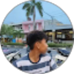 Review From Faizul Anwar nizam