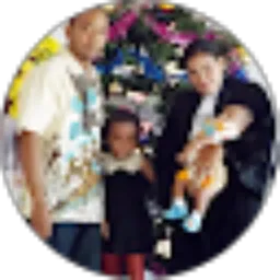 Review From Denny tuhuleruw