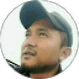 Review From yofi fauji