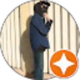 Review From Seva ATN