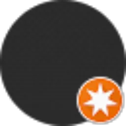 Review From Catra Agfa