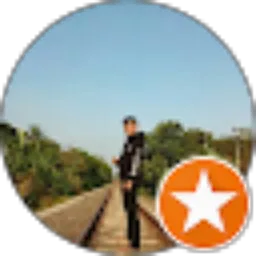 Review From Abdie_ Jalaludin#95