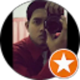 Review From gian ginanjar