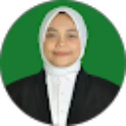 Review From yunita kharira