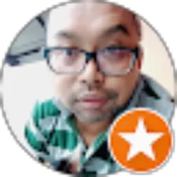 Review From Dikdik Hernadi