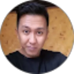 Review From Ready Ady