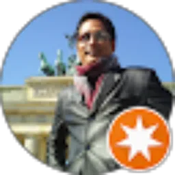 Review From bowok biasa