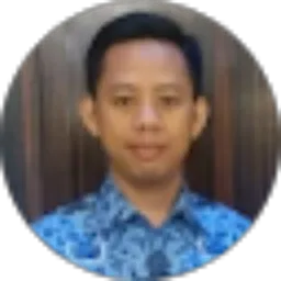 Review From Muhammad Arif