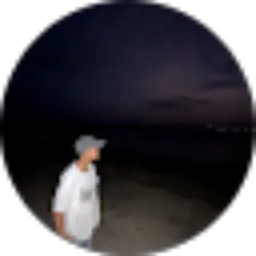 Review From Ikhsan Nugraha