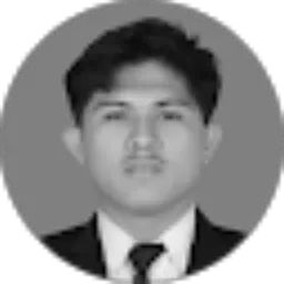 Review From ANGGA MAHPUD