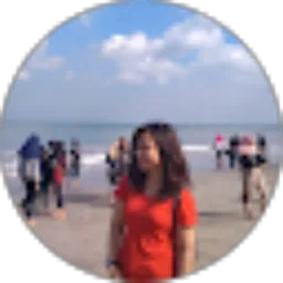 Review From Gita Kingkin