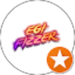 Review From EGI FIZZER