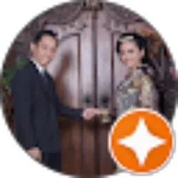 Review From ganang arch