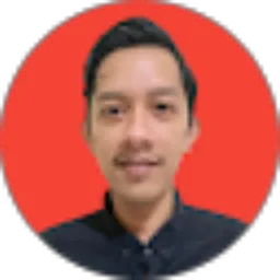 Review From Aditya Kurniawan