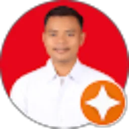 Review From DIAN FIRMANSYAH