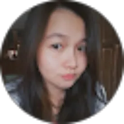 Review From Nathalia Sheila