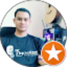 Review From Defri Pria W