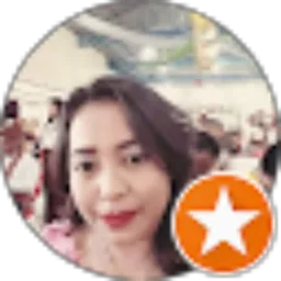 Review From Yeni Seran