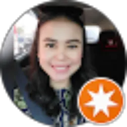 Review From Kisworo Rahayu