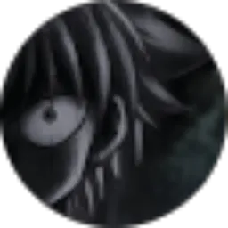 Review From rizkygaming