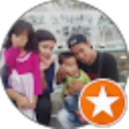 Review From khalahard bazha