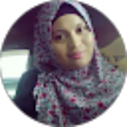 Review From Sastika Refiana