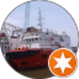 Review From Vivo 1612 Vivo