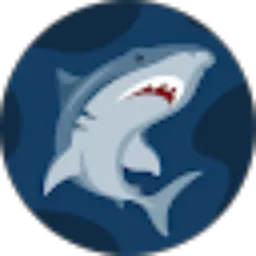 Review From Samsuhari Pandiangan