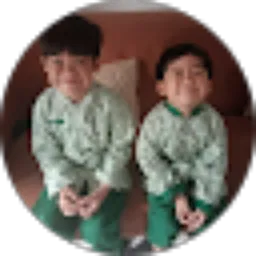 Review From Hardika Dananjaya