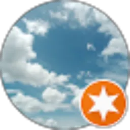 Review From selly devita