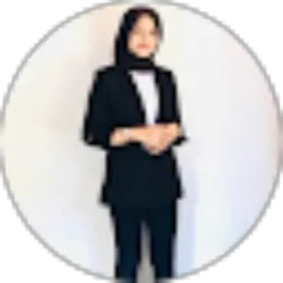 Review From Abriani Sita Devi