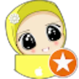 Review From Aicha Mecca