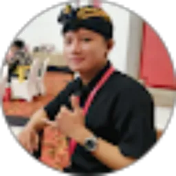 Review From Muhammad Akbar Hamid