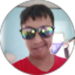 Review From Alam lionel tosepu