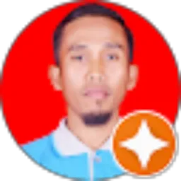 Review From Mursaha Piola