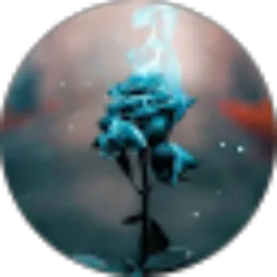 Review From Jesslyn Liem