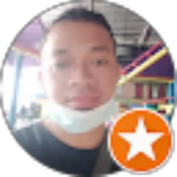 Review From Stevanus Gio