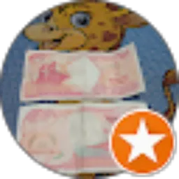 Review From wakirann wakirann