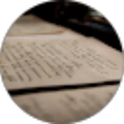 Review From Titi Susanti