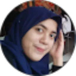 Review From Rafida Multazima