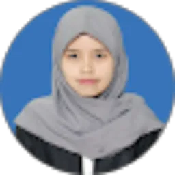 Review From Ferina Julia